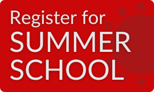 Register for Summer School Here
